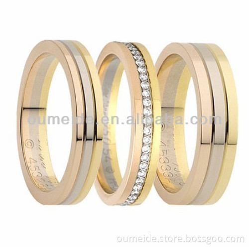 wholesale diamond rings